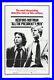 ALL_THE_PRESIDENT_S_MEN_CineMasterpieces_MOVIE_POSTER_WATERGATE_NEWS_REPORTER_01_tb