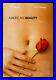 AMERICAN_BEAUTY_CineMasterpieces_ORIGINAL_MOVIE_POSTER_ROLLED_NM_DS_ROSE_1999_01_eon