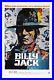 BILLY_JACK_CineMasterpieces_RARE_INTL_1SH_ORIGINAL_FIGHTER_MOVIE_POSTER_1971_01_haj