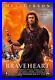 BRAVEHEART_CineMasterpieces_VINTAGE_ORIGINAL_MOVIE_POSTER_MEL_GIBSON_1995_01_pul