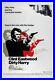 DIRTY_HARRY_40x60_CineMasterpieces_ORIGINAL_MOVIE_POSTER_1971_CLINT_EASTWOOD_01_fhl