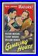 GAMBLING_HOUSE_CineMasterpieces_1SH_ORIGINAL_CASINO_GAMING_MOVIE_POSTER_1951_01_fkt