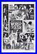 HOLLYWOOD_WORLD_OF_FLESH_CineMasterpieces_MOVIE_POSTER_1963_ADULT_X_RATED_PORN_01_rcxa