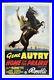 HOME_ON_THE_PRAIRIE_CineMasterpieces_MOVIE_POSTER_GENE_AUTRY_WESTERN_COWBOY_01_cdh