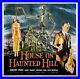 HOUSE_ON_HAUNTED_HILL_CineMasterpieces_HUGE_6SH_HORROR_MOVIE_POSTER_1959_01_mh