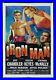 IRON_MAN_CineMasterpieces_MOVIE_POSTER_1951_BOXER_BOXING_FIT_FITNESS_TOUGH_GUY_01_hrk