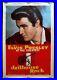 JAILHOUSE_ROCK_CineMasterpieces_ORIGINAL_MOVIE_POSTER_LINEN_ELVIS_PRESLEY_1957_01_fc