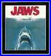 JAWS_CineMasterpieces_RARE_HUGE_SHARK_HORROR_7SH_ORIGINAL_1975_MOVIE_POSTER_01_xso