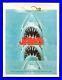 JAWS_CineMasterpieces_RARE_SOUNDTRACK_MOVIE_POSTER_OCEAN_SHARK_HORROR_1975_01_zdun