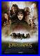 LORD_OF_THE_RINGS_FELLOWSHIP_OF_THE_RING_CineMasterpieces_DS_NM_M_MOVIE_POSTER_01_we