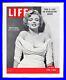 MARILYN_MONROE_CineMasterpieces_ORIGINAL_1952_LIFE_MAGAZINE_NEWSSTAND_POSTER_01_bywg