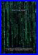MATRIX_RELOADED_CineMasterpieces_HOLOFOIL_HOLOGRAM_MOVIE_POSTER_FREE_YOUR_MIND_01_teq