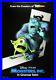 MONSTERS_INC_CineMasterpieces_RARE_INTL_ORIGINAL_DS_ROLLED_MOVIE_POSTER_2002_01_aspi