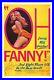 OH_FANNY_CineMasterpieces_MOVIE_POSTER_1975_ADULT_X_RATED_PORN_01_uwl