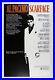 SCARFACE_CineMasterpieces_HUGE_40X60_MOVIE_POSTER_1983_AL_PACINO_GANGSTER_01_wqf