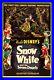 SNOW_WHITE_AND_THE_SEVEN_7_DWARFS_CineMasterpieces_1937_MOVIE_POSTER_DISNEY_01_my