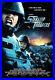 STARSHIP_TROOPERS_CineMasterpieces_ORIGINAL_MOVIE_POSTER_DOUBLE_SIDED_1997_01_gg