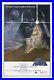 STAR_WARS_CineMasterpieces_TRIFOLD_1ST_PRINTING_77_21_0_MOVIE_POSTER_1977_01_qtp