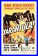 TARANTULA_CineMasterpieces_ORIGINAL_MOVIE_POSTER_SPIDER_MONSTER_HORROR_01_zd