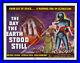 THE_DAY_THE_EARTH_STOOD_STILL_CineMasterpieces_LOBBY_CARD_MOVIE_POSTER_01_oh