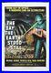 THE_DAY_THE_EARTH_STOOD_STILL_CineMasterpieces_ORIGINAL_MOVIE_POSTER_1951_01_jf