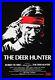 THE_DEER_HUNTER_CineMasterpieces_ORIGINAL_MOVIE_POSTER_ROLLED_GUN_UK_RARE_1978_01_nk