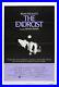 THE_EXORCIST_CineMasterpieces_RARE_ORIGINAL_MOVIE_POSTER_TRIFOLD_HORROR_1973_01_mb