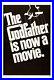 THE_GODFATHER_CineMasterpieces_RARE_ADVANCE_TEASER_VINTAGE_MOVIE_POSTER_1972_01_rwc