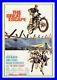 THE_GREAT_ESCAPE_1963_CineMasterpieces_STEVE_MCQUEEN_MOTORCYCLE_MOVIE_POSTER_01_aje