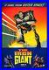 THE_IRON_GIANT_CineMasterpieces_ADVANCE_ORIGINAL_MOVIE_POSTER_NM_C9_ROLLED_DS_01_zbv