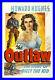 THE_OUTLAW_CineMasterpieces_1941_JANE_RUSSELL_ORIGINAL_MOVIE_POSTER_HOLLYWOOD_01_xgie
