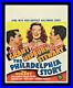 THE_PHILADELPHIA_STORY_CineMasterpieces_ORIGINAL_MOVIE_POSTER_1940_CARY_GRANT_01_yffs