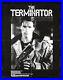 THE_TERMINATOR_CineMasterpieces_ORIGINAL_COLLEGE_ROADSHOW_MOVIE_POSTER_1985_01_mmqq