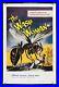 THE_WASP_WOMAN_CineMasterpieces_1959_BUG_HORROR_INSECT_SCARY_MOVIE_POSTER_01_nibq