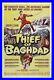 THIEF_OF_BAGHDAD_CineMasterpieces_1SH_ORIGINAL_MOVIE_POSTER_BAGDAD_1961_01_xkyy