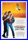 TOP_GUN_CineMasterpieces_SPANISH_ORIGINAL_MOVIE_POSTER_JET_FLY_NAVY_1986_01_kdv