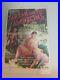 Tarzan_And_The_Amazons_CineMasterpieces_1SH_Original_Movies_Poster_1945_01_ao