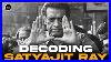 Understanding_Satyajit_Ray_S_Cinema_A_Guide_To_The_Indian_Master_01_bcii
