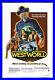 WESTWORLD_CineMasterpieces_VINTAGE_MOVIE_POSTER_COWBOY_WESTERN_WEST_WORLD_1973_01_hm