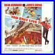 YOU_ONLY_LIVE_TWICE_CineMasterpieces_6_SIX_SHEET_1967_MOVIE_POSTER_JAMES_BOND_01_zce