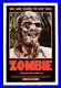 ZOMBIE_CineMasterpieces_ORIGINAL_NIGHT_OF_THE_LIVING_WALKING_DEAD_MOVIE_POSTER_01_ey